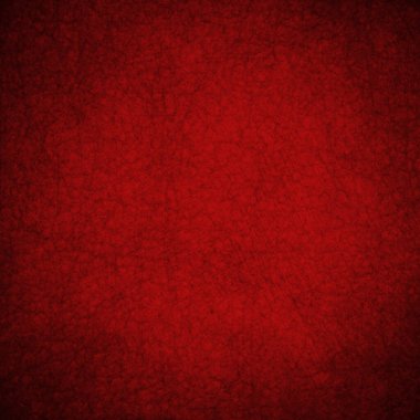 Soyut Kırmızı Arkaplan Dokusu
