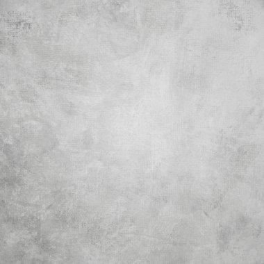 metin veya resim için alanı olan grunge arkaplanı