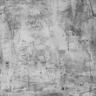 metin veya resim için alanı olan grunge arkaplanı