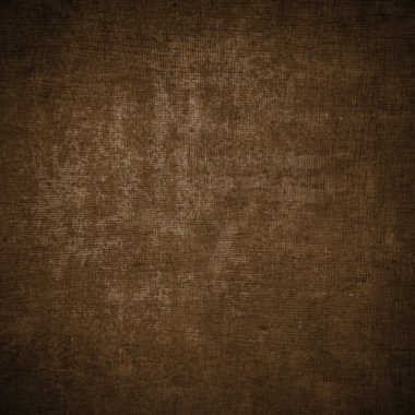 Eski, grunge arkaplan dokusu