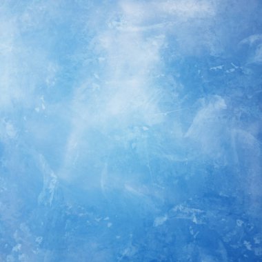 soyut mavi arkaplan dokusu