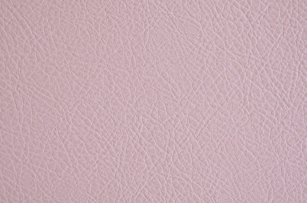 abstract pink leather texture background