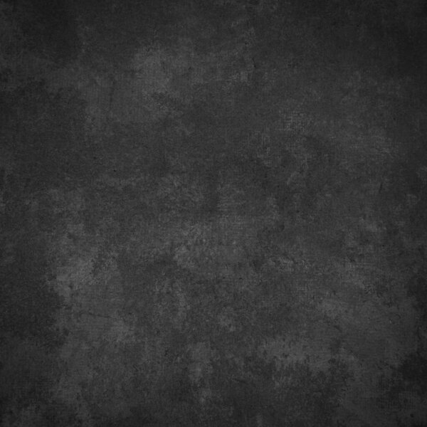 grunge background with space for text or image