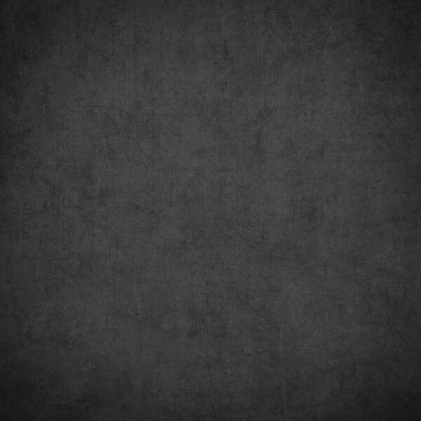 grunge background with space for text or image