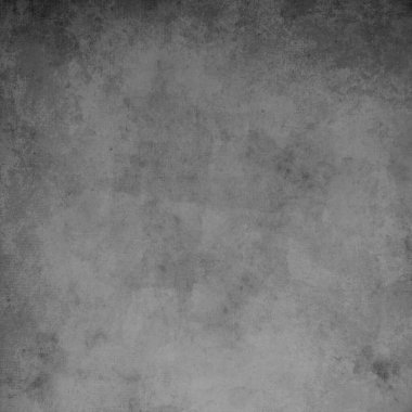 metin veya resim için alanı olan grunge arkaplanı