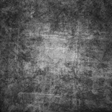 Eski, grunge arkaplan dokusu