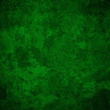 Soyut Yeşil Arkaplan Dokusu