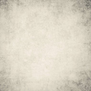 metin veya resim için alanı olan grunge arkaplanı