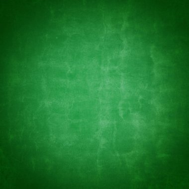 Soyut Yeşil Arkaplan Dokusu