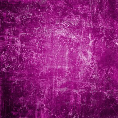 soyut pembe arkaplan dokusu