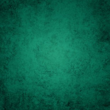 Soyut Yeşil Arkaplan Dokusu