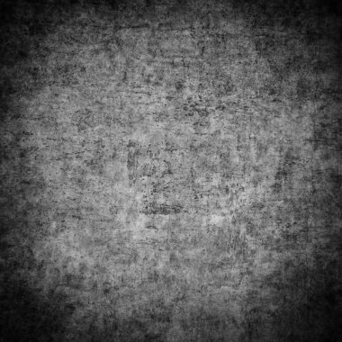 metin veya resim için alanı olan grunge arkaplanı