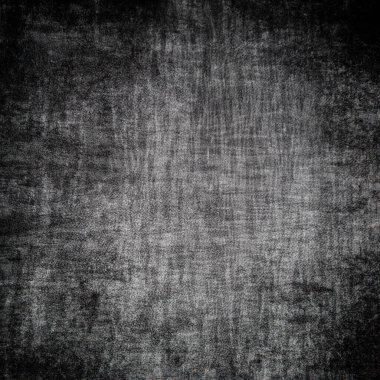 metin veya resim için alanı olan grunge arkaplanı