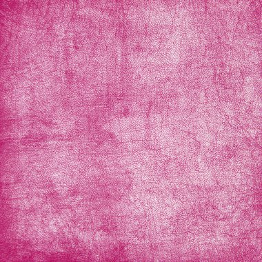 soyut pembe arkaplan dokusu.