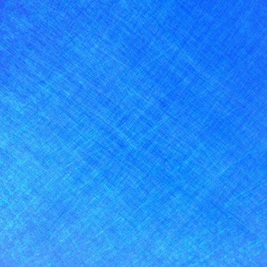 soyut mavi arkaplan dokusu