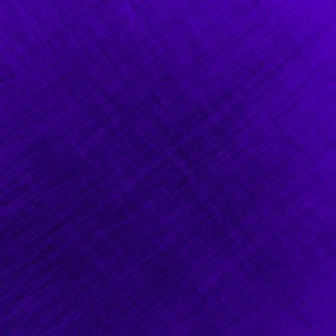 soyut mavi arkaplan dokusu