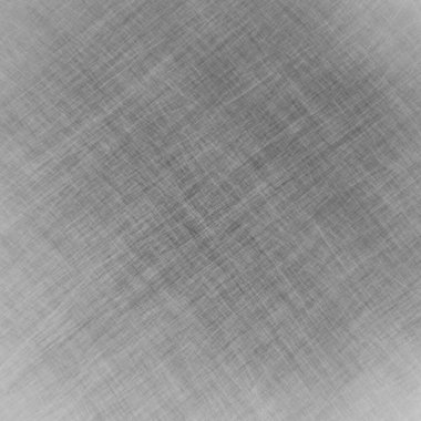 metin veya resim için alanı olan grunge arkaplanı