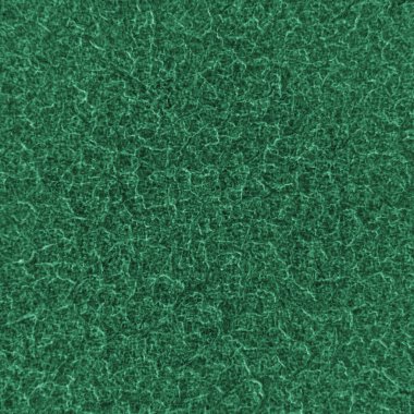 Soyut Yeşil Arkaplan Dokusu