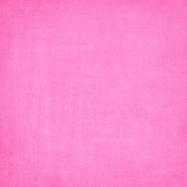 soyut pembe arkaplan dokusu.