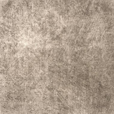 kahverengi arkaplan grunge dokusu