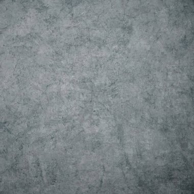 Grunge gri duvar arkaplanı veya dokusu