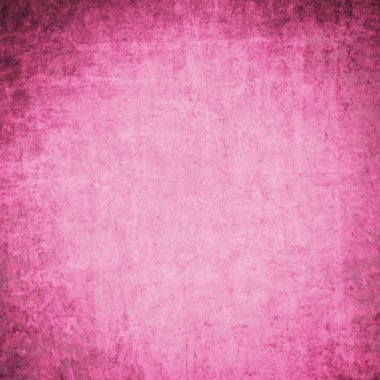 soyut pembe arkaplan dokusu.