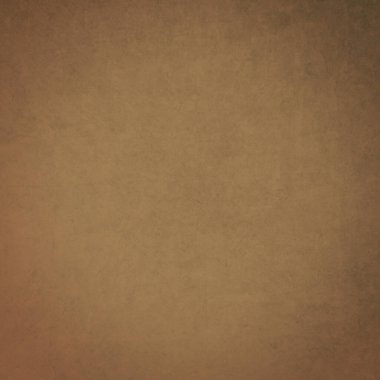 kahverengi arkaplan grunge dokusu