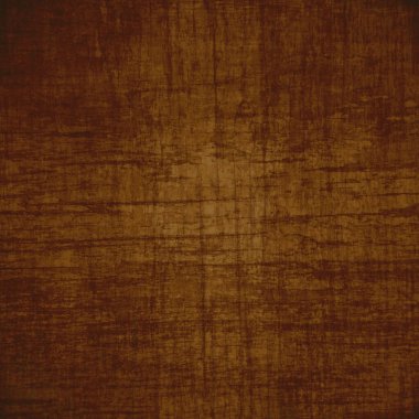 kahverengi arkaplan grunge dokusu