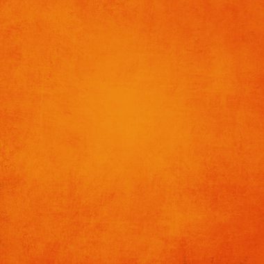 Soyut turuncu arkaplan dokusu
