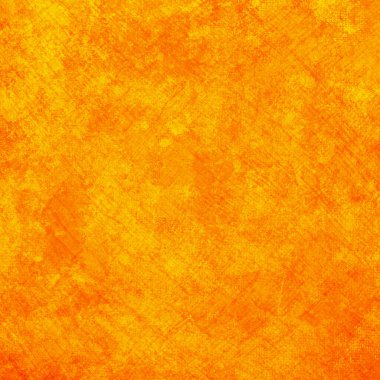 Soyut turuncu arkaplan dokusu