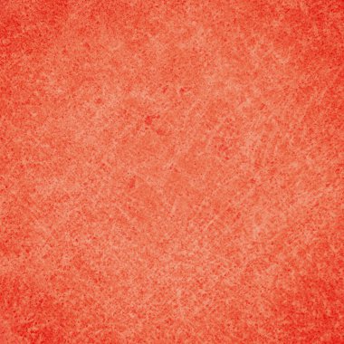 Soyut Kırmızı Arkaplan Dokusu