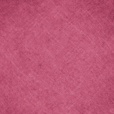 soyut pembe arkaplan dokusu