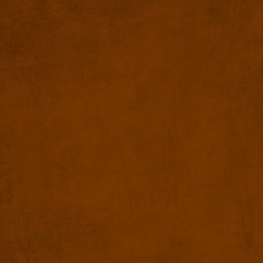 kahverengi arkaplan grunge dokusu
