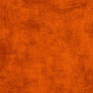 Soyut turuncu arkaplan dokusu