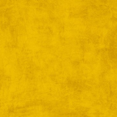 Soyut Sarı Arkaplan Dokusu