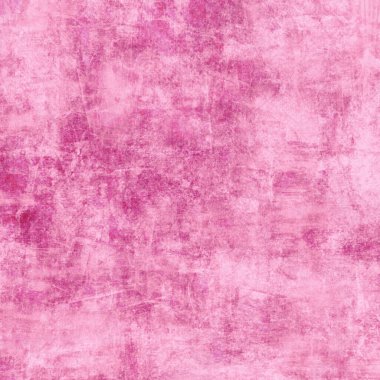 soyut pembe arkaplan dokusu