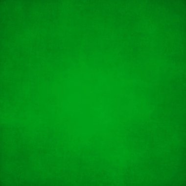 Soyut Yeşil Arkaplan Dokusu