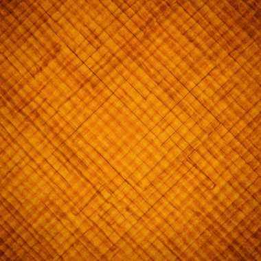 Soyut turuncu arkaplan dokusu