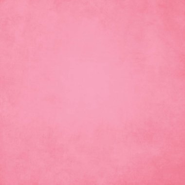 soyut pembe arkaplan dokusu
