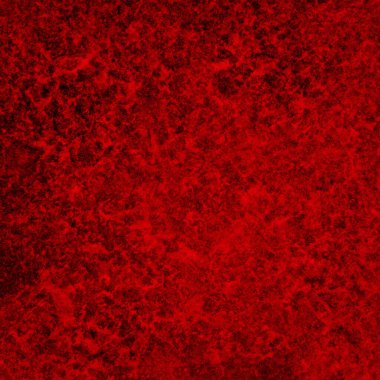 kırmızı soyut arkaplan dokusu