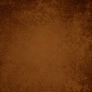 metin veya resim için alanı olan grunge arkaplanı