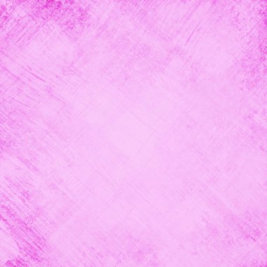 soyut pembe arkaplan dokusu