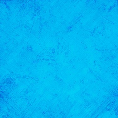  soyut mavi arkaplan dokusu