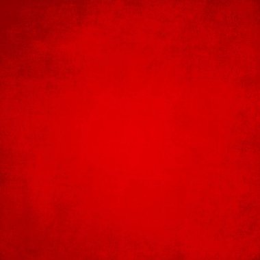 kırmızı soyut arkaplan dokusu