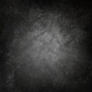 metin veya resim için alanı olan grunge arkaplanı