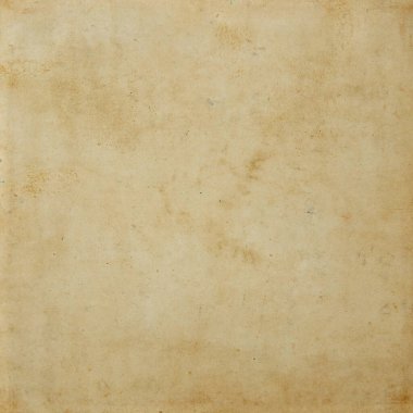 kahverengi arkaplan grunge dokusu