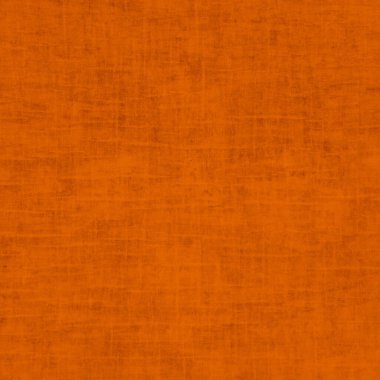 Soyut turuncu arkaplan dokusu