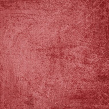 Soyut Kırmızı Arkaplan Dokusu