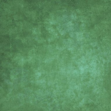 Soyut Yeşil Arkaplan Dokusu