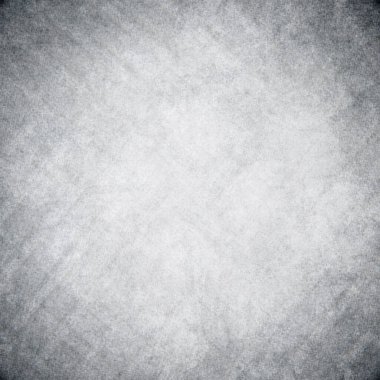 metin veya resim için alanı olan grunge arkaplanı